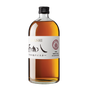 Akashi Eigashima Whisky